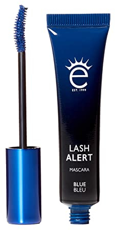 Eyeko Lash Alert Mascara - Blue