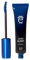 Lash Alert Mascara - Blu