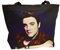 Midsouth Products Elvis Presley Tragetasche, mehrfarbig, groß