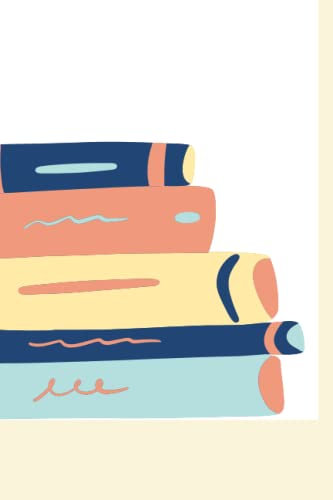 Moleskine Classic Notebook 240 Pages 5 x 8.25 CRAIG SWEENEY