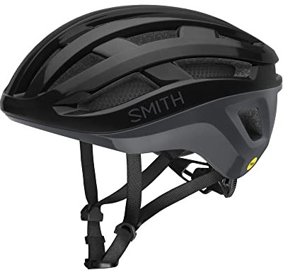 Smith Fahrradhelm PERSIST 2 MIPS schwarz (200), M