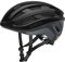 Smith Fahrradhelm PERSIST 2 MIPS schwarz (200), M