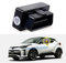 OBD Car Door Auto Speed Lock Unlock Intelligent Device Module Accessories for Toyota CHR 2010-2022 Plug and Play