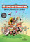 Rugbymen. Rugby, birra e allegria (Vol.)
