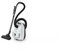BOSCH - Aspirateur avec sac BOSCH BGL38WH2 - BGL38WH2