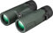 Vortex Optics Bantam HD Jugendfernglas, 6,5 x 32