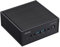Asus Mini PC PN42 SN063AV Intel N100 128GB SSD