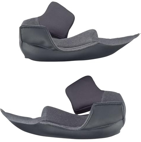 Shoei Wangenpolster für Neotec 3 mit Noise Isolator