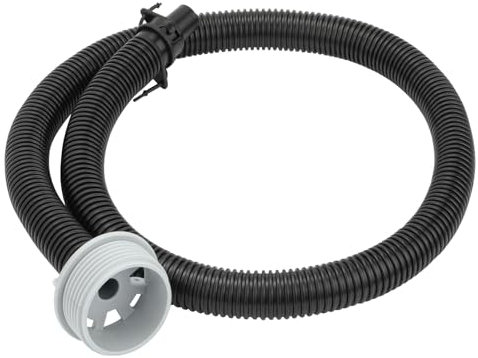PROSOCOOL Tuyau de gonflage P6931 de rechange pour spa Intex, Bestway, Coleman et Lay Z, pièce de rechange portable