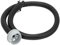 PROSOCOOL Tuyau de gonflage P6931 de rechange pour spa Intex, Bestway, Coleman et Lay Z, pièce de rechange portable