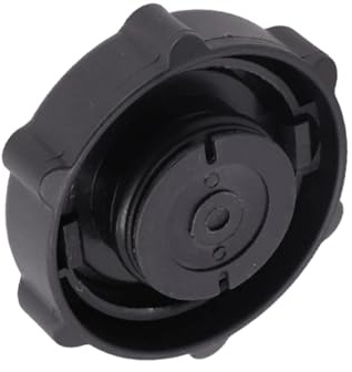 Tankdeckelleitung Kompatibel Mit Ford Für Galaxy 2006–2015 Für Mondeo 1996–2015 1 Stück Auto-Tankdeckel-Drahtkabel Tankdeckel-Drahtkabel 97BG3A006BA