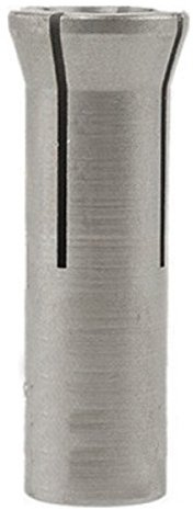 RCBS .270 Caliber Bullet Puller Collet