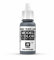 Vallejo 70.836 - Colore Acrilico Opaco , Grigio (London Grey), 17 ml, 1 Pezzo