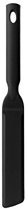 Brabantia 365249 Palette Knife, All Nylon