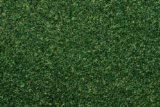 Bachmann Trains Herbe Tapis Vert 127 cm 86,4 cm