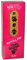 Nippon Kodo Morning Star, Rose Räucherstäbchen 200 Sticks & Halter 1.2 x 2.2 x 5.9 inches