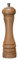 De Buyer Marlux p247.210101 Pepper Mill Natural Wood 5.5 x 5.5 x 21 cm