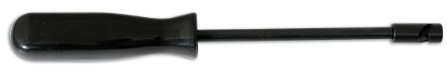 Laser 2706 Brake Spring Tool