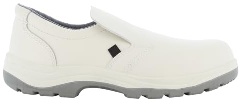 SAFETY JOGGER SafetyJogger Sicherheitsschuhe 085102 X0500