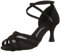 Diamant Damen Tanzschuhe 035-087-040 - Größe: UK 5