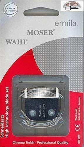 ermila Schneidsatz Energy/Energy Plus