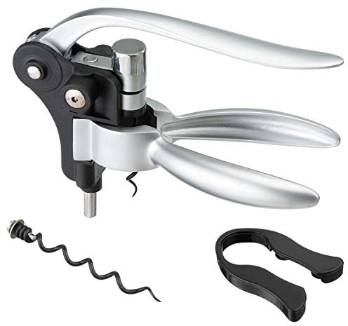 JJA 737062 Tire Bouchon Luxe