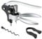 JJA 737062 Tire Bouchon Luxe
