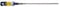 Irwin 10501958 6 x 300mm Speed Hammer Plus Drill Bit