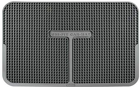 Lampa 26013 Unifit Mouse Mat