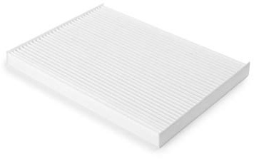 UFI Filters, Innenraumfilter 53.146.00 | geeignet für Autos, passend für verschiedene Modelle von Nissan