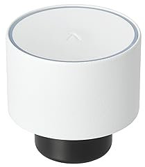 LARQ PureVis Cap (Granite White)