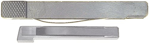 Stubai 332002 Hobelbankhaken 20X25 mm