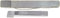 Stubai 332002 Hobelbankhaken 20X25 mm
