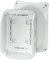 Hensel KF 1000 G Kabelabzweigkasten Feuchtraumdose IP66 bis 10 qmm 3phasig, 16 qmm 1phasig, ohne Klemme