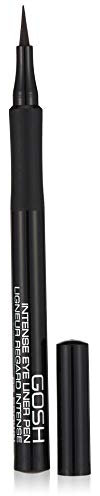 Intense Eye Liner Pen 03 Brown - Gosh