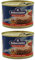 2er Pack Halberstädter Leberwurst (2 x 160 g) Leberwurst in der Dose, Konserve, Wurstkonserve, Konservendose