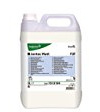 Soft Care Taski Jontec Matt F2f 5l seidenmatte Dispersion