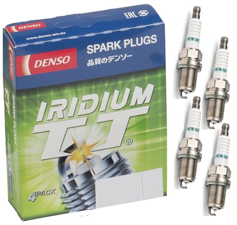 Denso IXEH22TT (4PK)