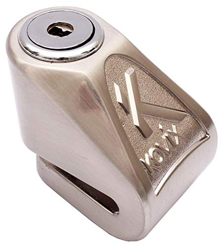 KOVIX KN1 Candado de Disco