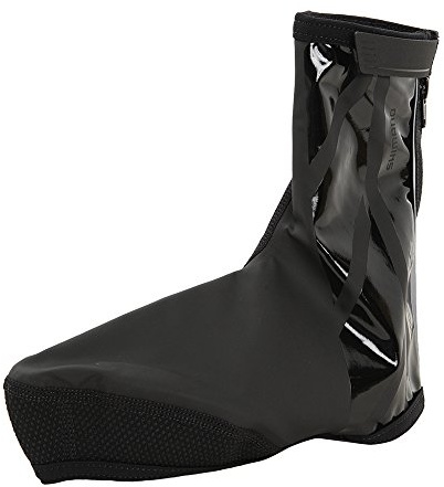 SHIMANO Clothing Sca28312, Unisex-Kleidung für Erwachsene, Schwarz, Einheitsgröße, Schwarz, Einheitsgröße