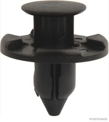 Herth+buss Elparts 50267098 - Spreizniet