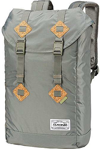 Dakine Trek Ii 26L Rucksack, Slate