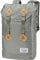 Dakine Trek Ii 26L Rucksack, Slate
