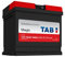 TAB M55H Batterie Voitures Magic Car