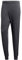 adidas Herren Tango Sweat Joggers Hose, Dark Grey Heather, 2XL