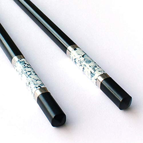 ChopStore Palillos Nemuro Marble