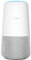 Huawei AI Cube - Altavoz y Router 4G Conectado Compatible con Alexa - Blanco