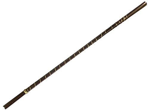 Vallorbe GLARDON Lot de 12 lames de scie pour bijoutier Grade 2/0
