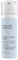 Paula's Choice OMEGA+ COMPLEX Gesicht Serum - Anti-Aging-Licht-Serum Reduziert Falten & Pflegt Trockene und Dehydrierte Haut - mit Ceramide & Shea Butter - Alle Hauttypen - 30 ml