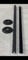 Talon Snappit 500mm Towel Rail Pipe Cover Kit - 15mm Anthracite Grey (ACSNA/K1)